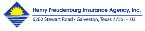 Henry Freudenburg Insurance Agency, Inc.